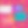 BandLab banner for @zach001