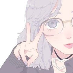 BandLab profile picture for @anime