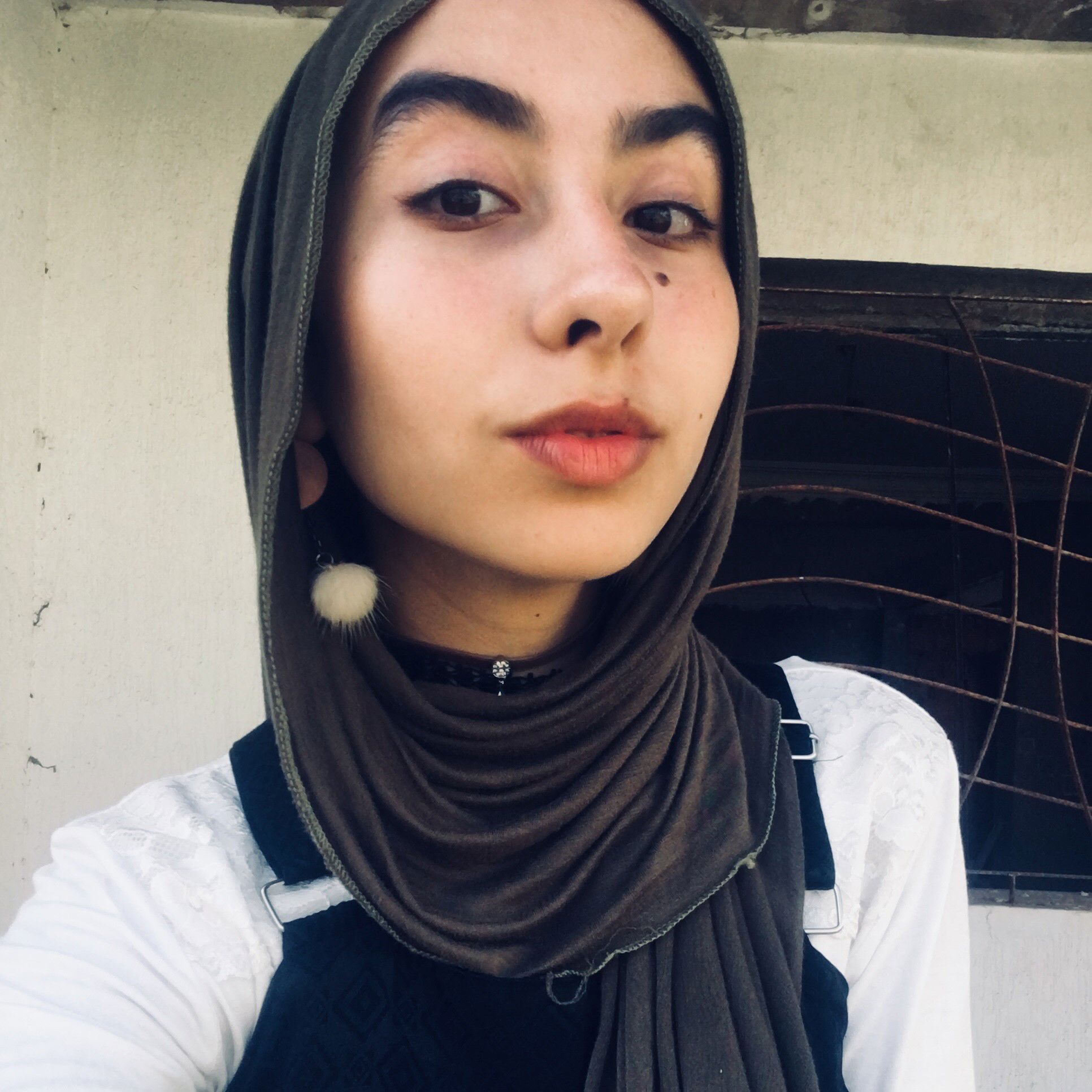 BandLab profile picture for @khawla
