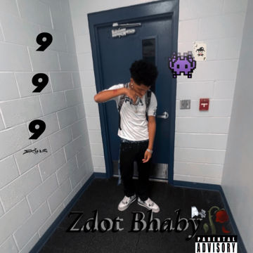Zdot Bhaby🥀 (@zdot_bhaby) • BandLab - Make Music Online