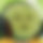BandLab banner for @prophesied