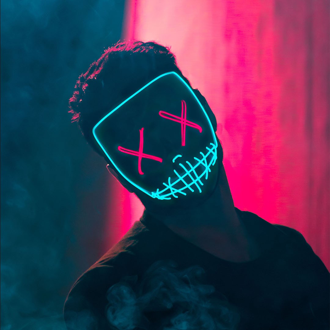 BandLab profile picture for @viewed