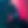 BandLab banner for @viewed