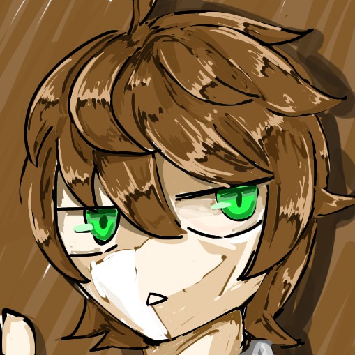 BandLab profile picture for @naphthalene
