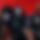 BandLab banner for @ilytajh