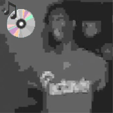 lil pebble (O$AMA LLAMA) (@lilpebble_neverbroke) • BandLab - Make Music ...