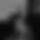 BandLab banner for @renderx2