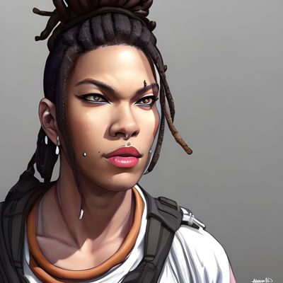 Read this by moisturizedkev & darsulia royal