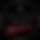BandLab banner for @toying