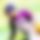 BandLab banner for @keyur