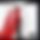 BandLab banner for @houseguest