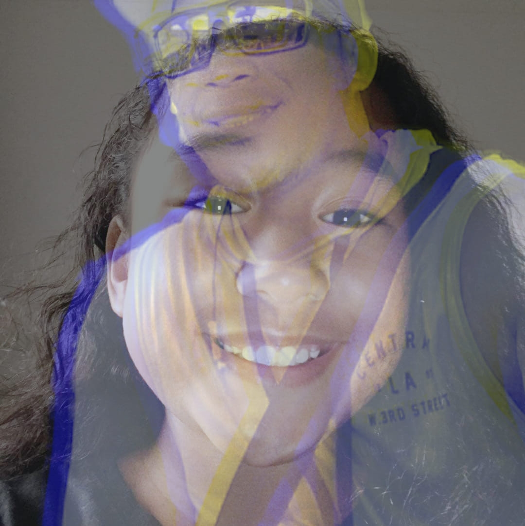 BandLab profile picture for @nassau