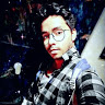BandLab profile picture for @munirkhan