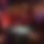 BandLab banner for @kmilocdj