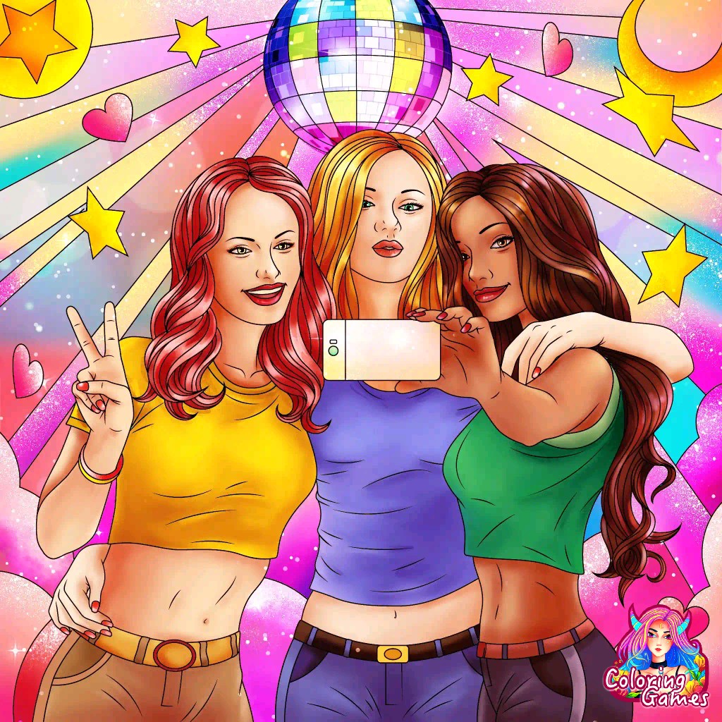 BandLab profile picture for @friendships