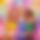 BandLab banner for @friendships