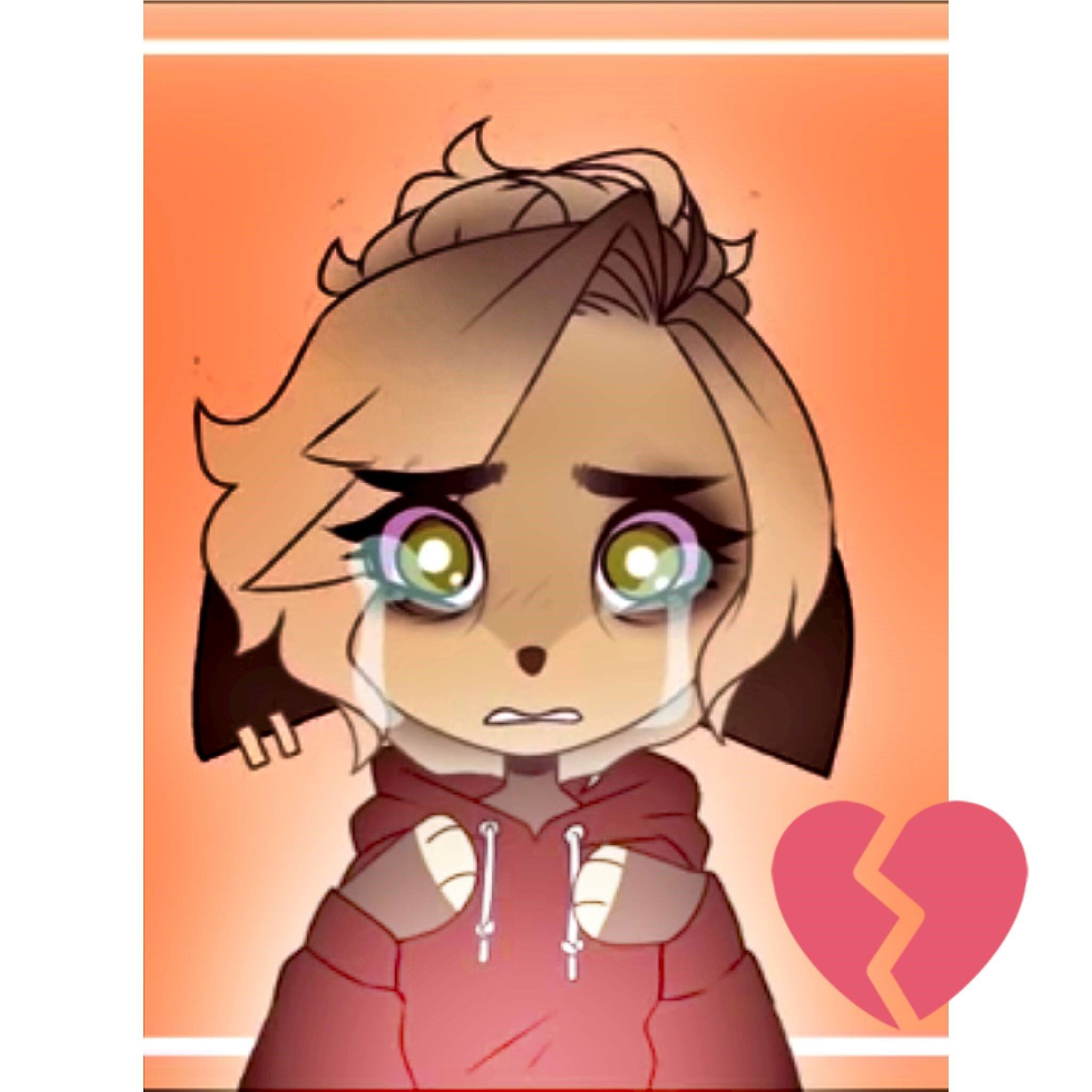 BandLab profile picture for @leydy