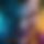 BandLab banner for @kenzo788