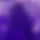 BandLab banner for @ryoshifr