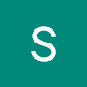 BandLab profile picture for @salgin