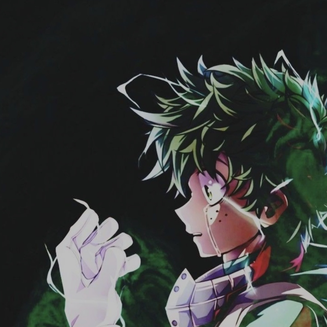 BandLab profile picture for @moxodi