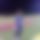 BandLab banner for @messi