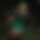 BandLab banner for @ogcaze