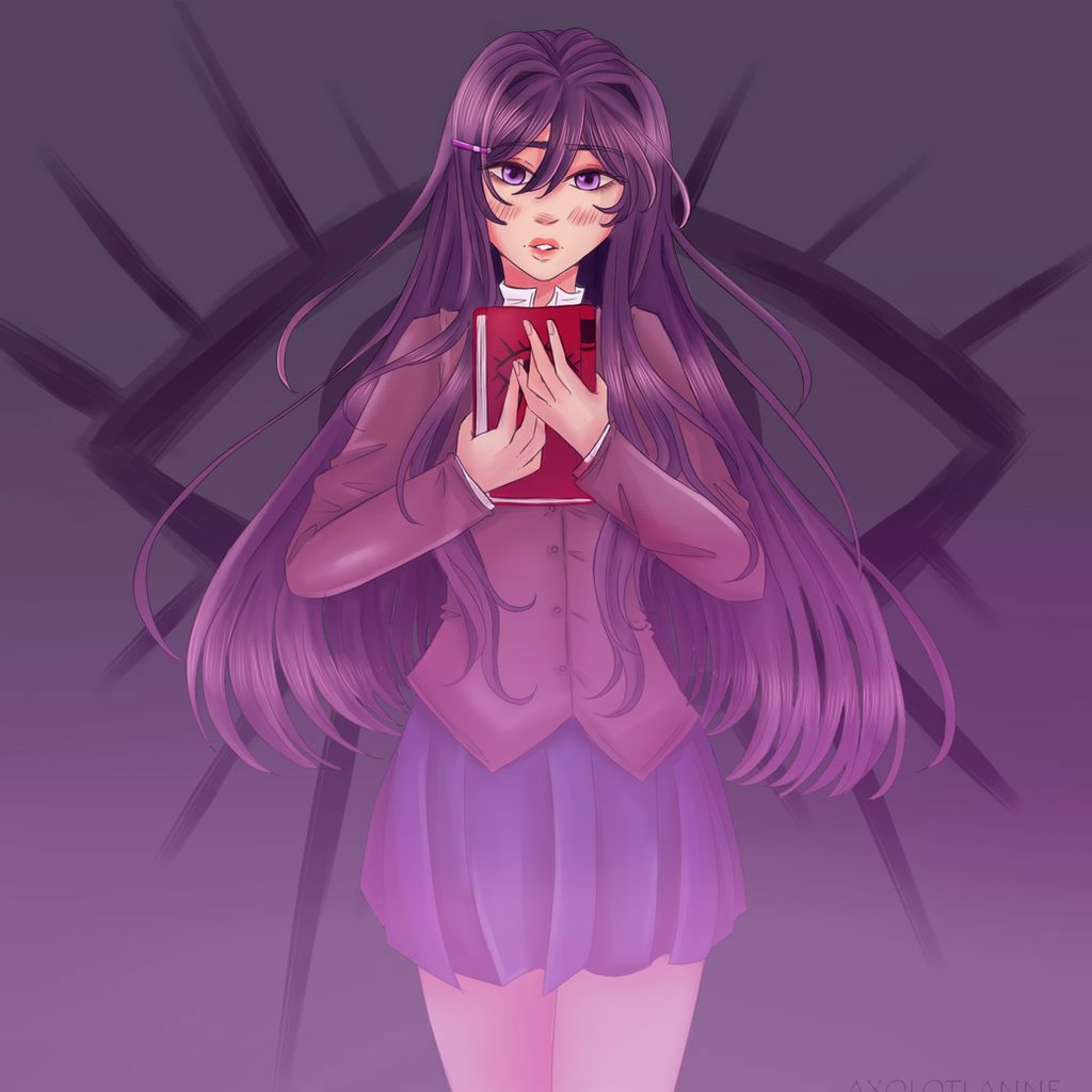 BandLab profile picture for @scrutinized