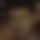 BandLab banner for @lakis