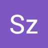 BandLab profile picture for @szymonst