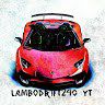BandLab profile picture for @drift