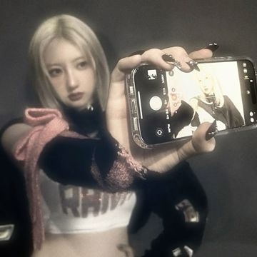 𝐿𝒾𝒶 (@sweet_lia_aesthetic) • BandLab - Make Music Online