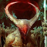 BandLab profile picture for @reddistor