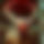BandLab banner for @reddistor
