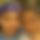 BandLab banner for @icon