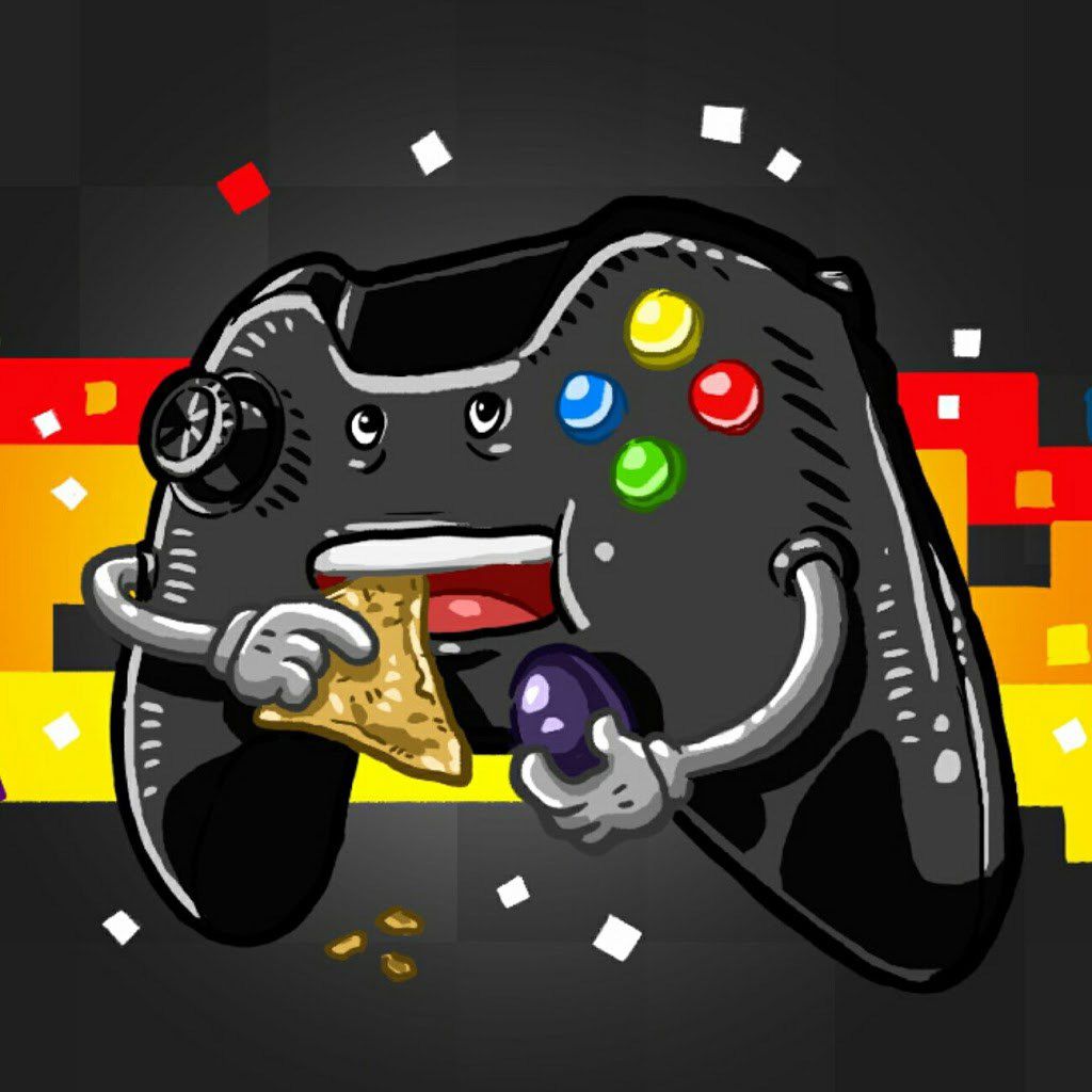 BandLab profile picture for @mehdi