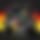 BandLab banner for @mehdi
