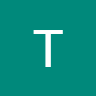BandLab profile picture for @talha098