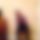 BandLab banner for @language