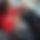 BandLab banner for @essam