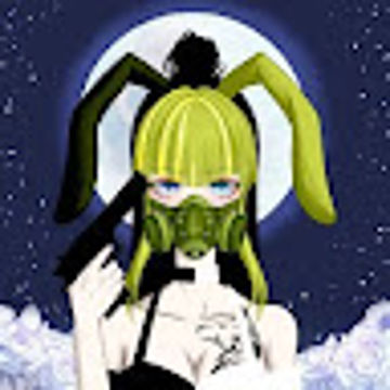 Raven Wagner (@runa_moon) • BandLab - Make Music Online