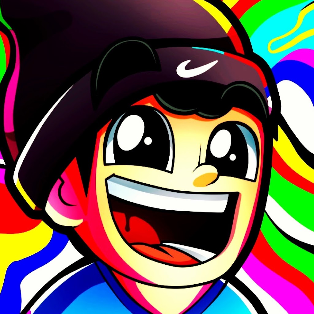 BandLab profile picture for @jayders1