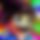BandLab banner for @jayders1