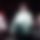 BandLab banner for @upstage