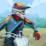 BandLab profile picture for @nokib01