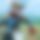 BandLab banner for @nokib01
