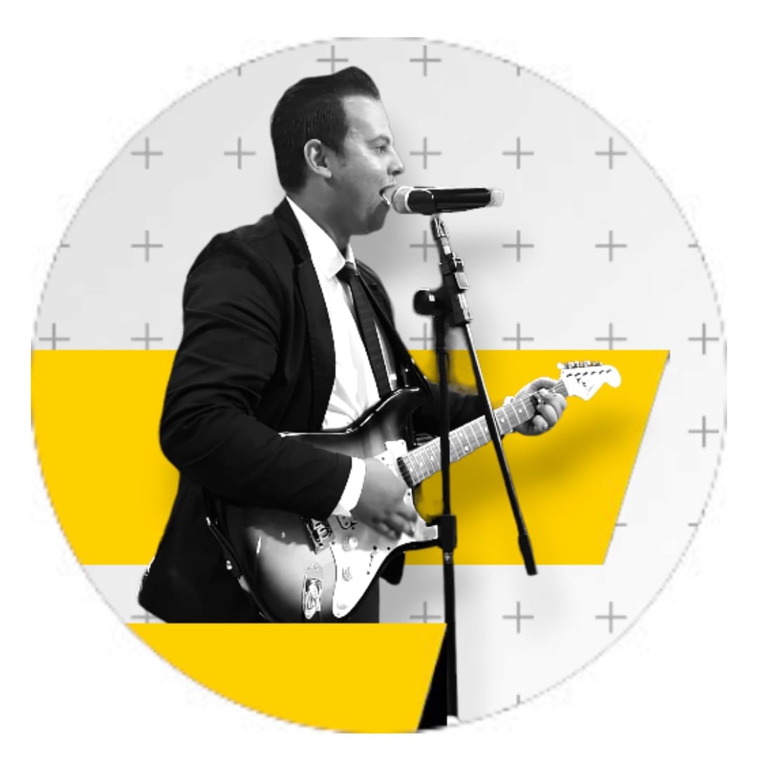 BandLab profile picture for @natan