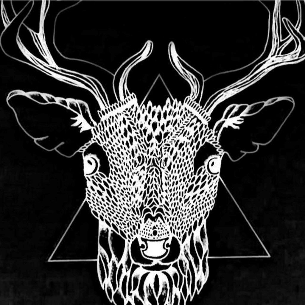 BandLab profile picture for @gentlemen