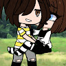 BandLab profile picture for @kai___lol