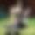 BandLab banner for @kai___lol